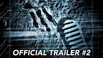 Apollo 18 (2011) Official Trailer #2 [HD]