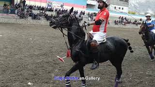 Red shirt saddam with his speed machine cherry 🍒🐴Blue shirt Fahad Hanif Khan with his beast Rufus🐴