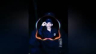 Dj mof city terbaru bedah umur remix