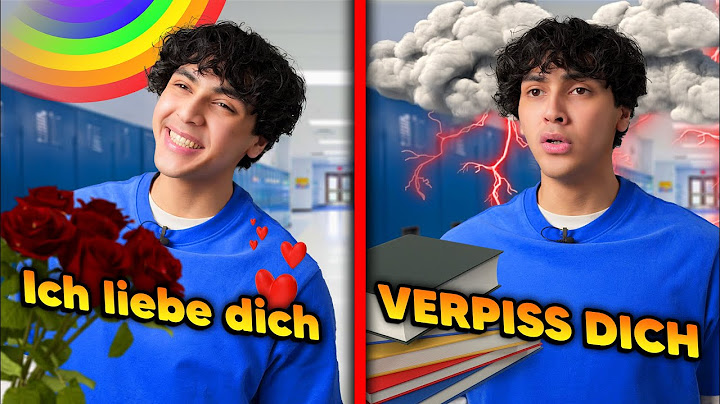 Vorstellung vs Realität 😳😂 | Mohi__07