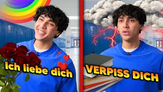 Vorstellung vs Realität 😳😂 | Mohi__07