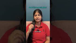 Happy Teachers Day #teachersday #chatgpt #gemini #google #youtube