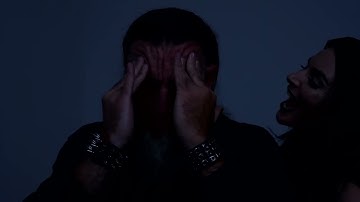 Mountain Tomb - Ghost In The Machine [Official Music Video]