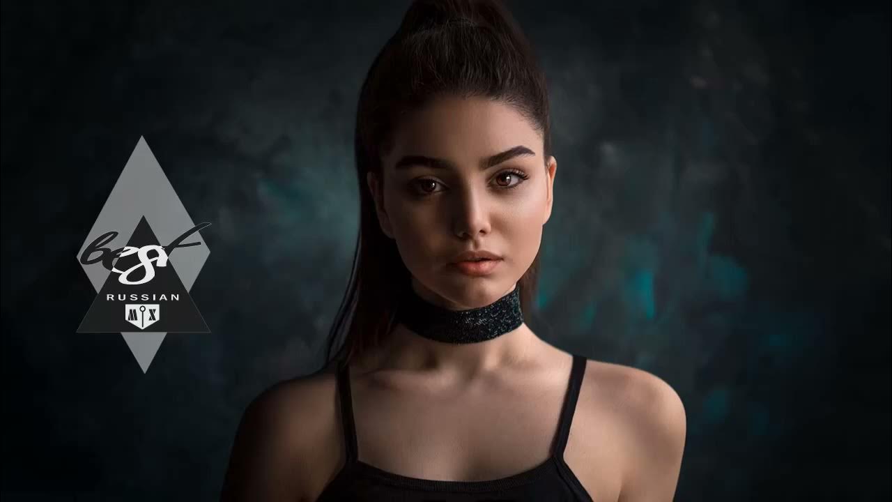 хиты 2024 ремиксы танцевальная подборка