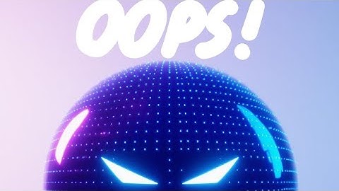 AI Scheming protect yourself!