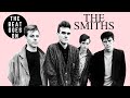 A Brief History of The Smiths