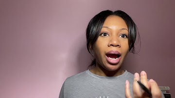 Learning Less Commonly Taught Languages