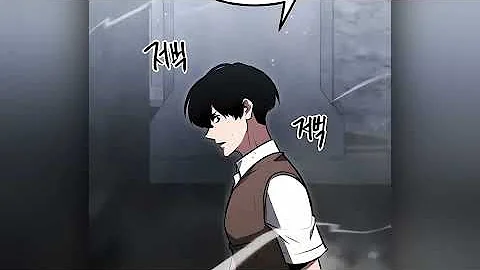 From Construction Worker to a Level 999 Goblin Master |  Manhwa Recap