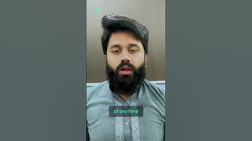 How Cloud Computing Revolutionizes Property Management | Expert Insights