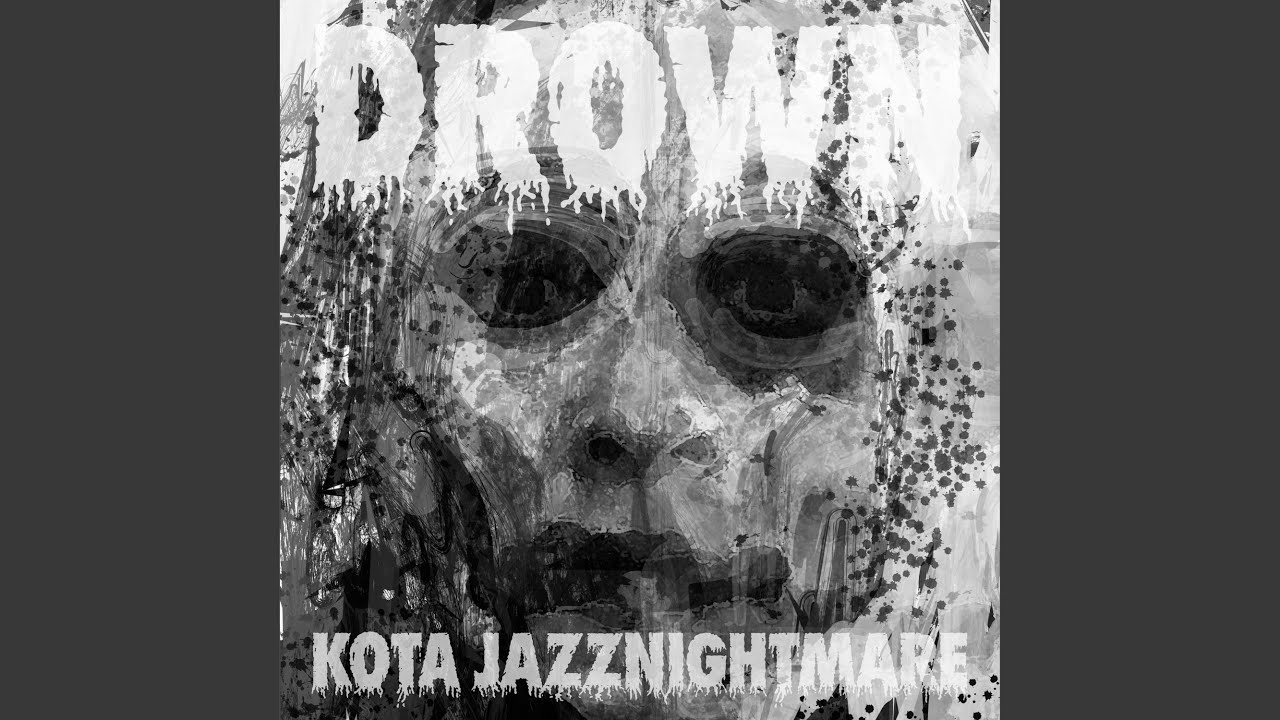 Watch Drown on YouTube Watch Drown on YouTube
