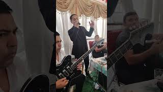 Namiq Həşimov Ay Başımın Belası 2024 Cu Il Tel 050 893 61 28