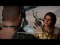 Assassin's Creed® Odyssey: Dealing Isu Foreman