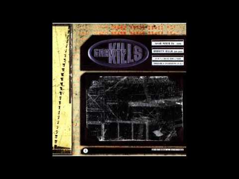 Gravity Kills - Down auf YouTube ansehen Gravity Kills - Down auf YouTube ansehen