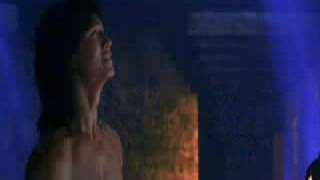 Mortal Kombat The Movie ENDING Song Orbital Halcyon On On Mortal Kombat The Movie ENDING Song Orbital Halcyon On On