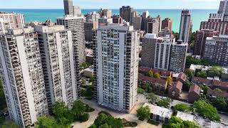 1335 N SANDBURG TERRACE, CHICAGO, IL 60610