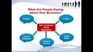 How Can We Prevent Further Negative Remarks from Customers? |How to fix a Negative Online Reputation