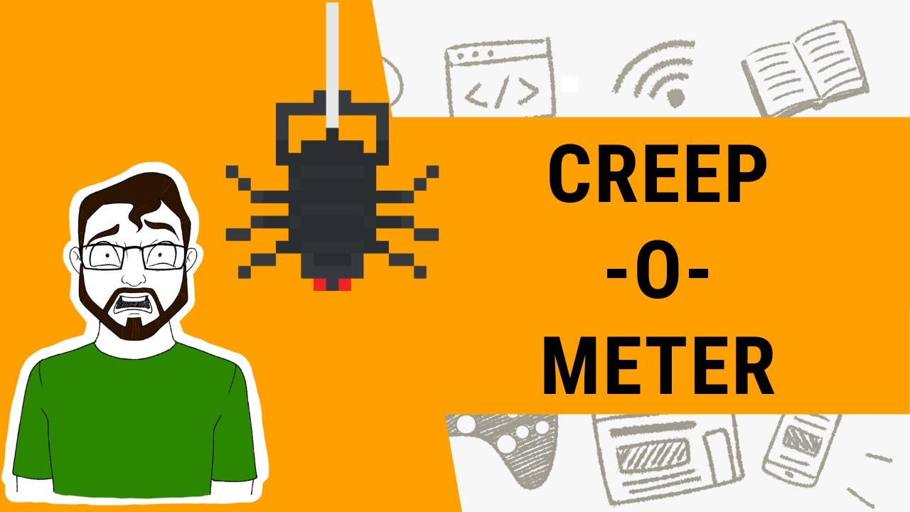 Mozilla lancia il programma annuale “Creep-o-Meter” sulla privacy digitale. Stato di quest’anno: “Molto inquietante”