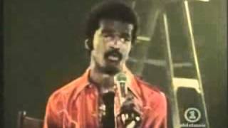 Download Lagu Larry Graham One In A Million You Tony MP3