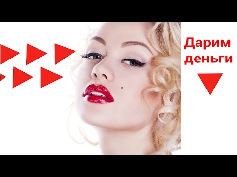 средства для потенции реклама средства для потенции реклама