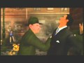 The Godfather part.1 ゴッドファーザー