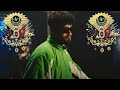LVBEL C5 MEHTERAN REMIX Rappixel Beat Baho Dede