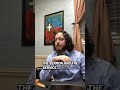 What did you find most interesting about my day? #christmaseve #pastor #vlog #dayinmylife #christmas
