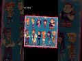 Phineas and Ferb