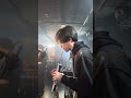 NuRADぴろぴろ