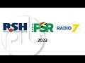 Extra direktvergleich rsh psr radio7 2023