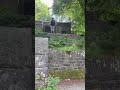 #streettrials #downhill #trials #garden #wall #bikelife #tricks