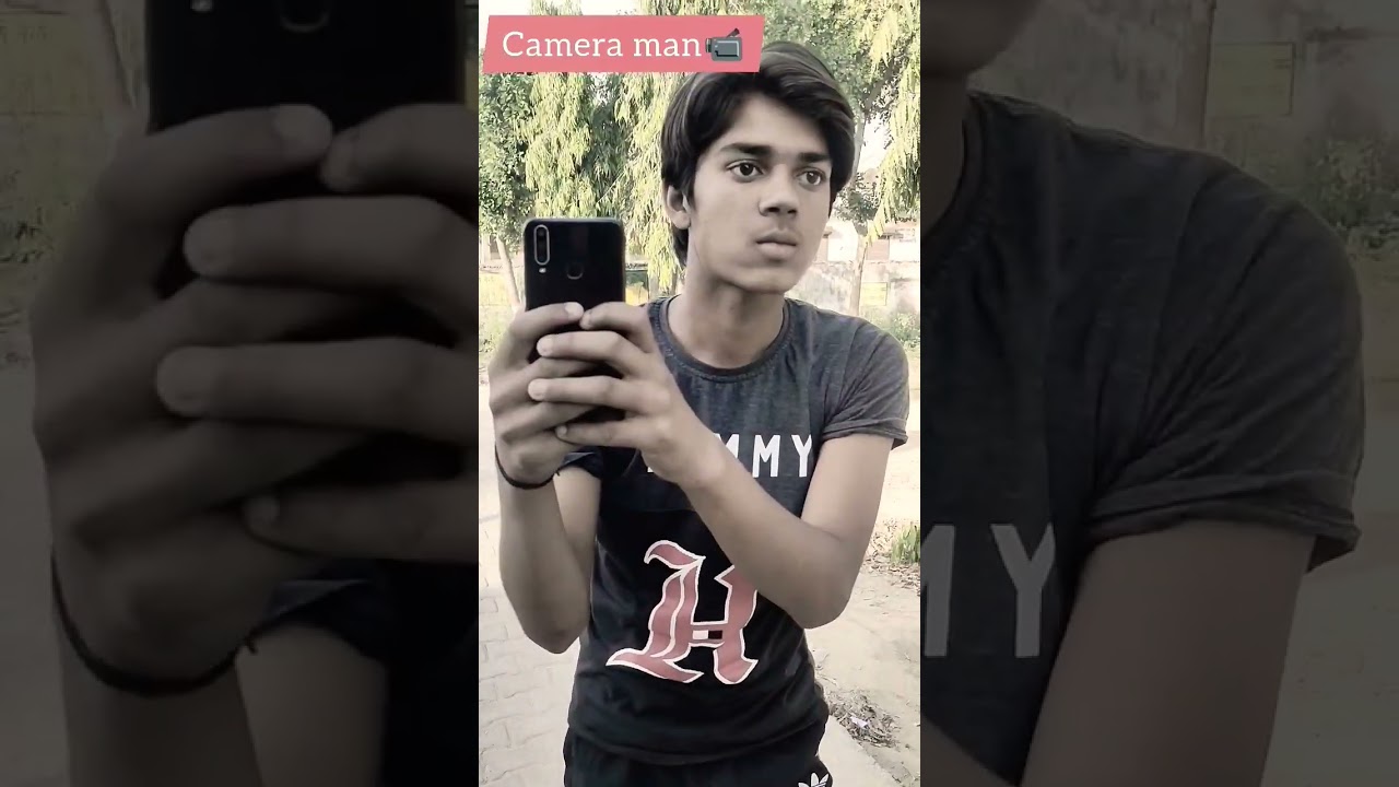 wait for and 🔚🔚😳😁