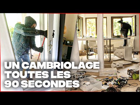 Vidéo: 10 dangers cachés qui se cachent dans votre maison et comment les réparer