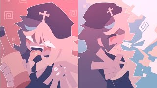 Kaaatie Moonlight reuploaded