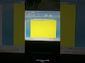 #ytshorts page colour in ms word how to page colour in ms word page colour kaise karate hai