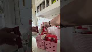 Teen Girl Easter Basket Ideas πβ¨πͺ©