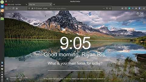 Google Cloud Platform Big Data and Machine Learning Fundamentals week 1 A