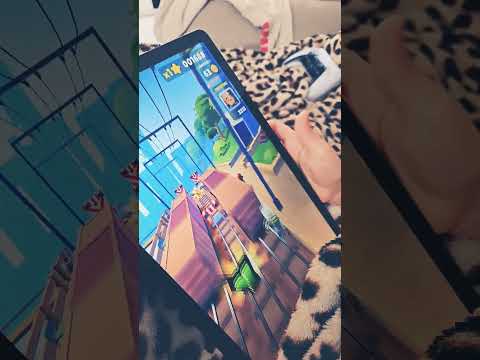 ผลสลากกินแบ่งรัฐบาล วันที่ 1 พย. 2567