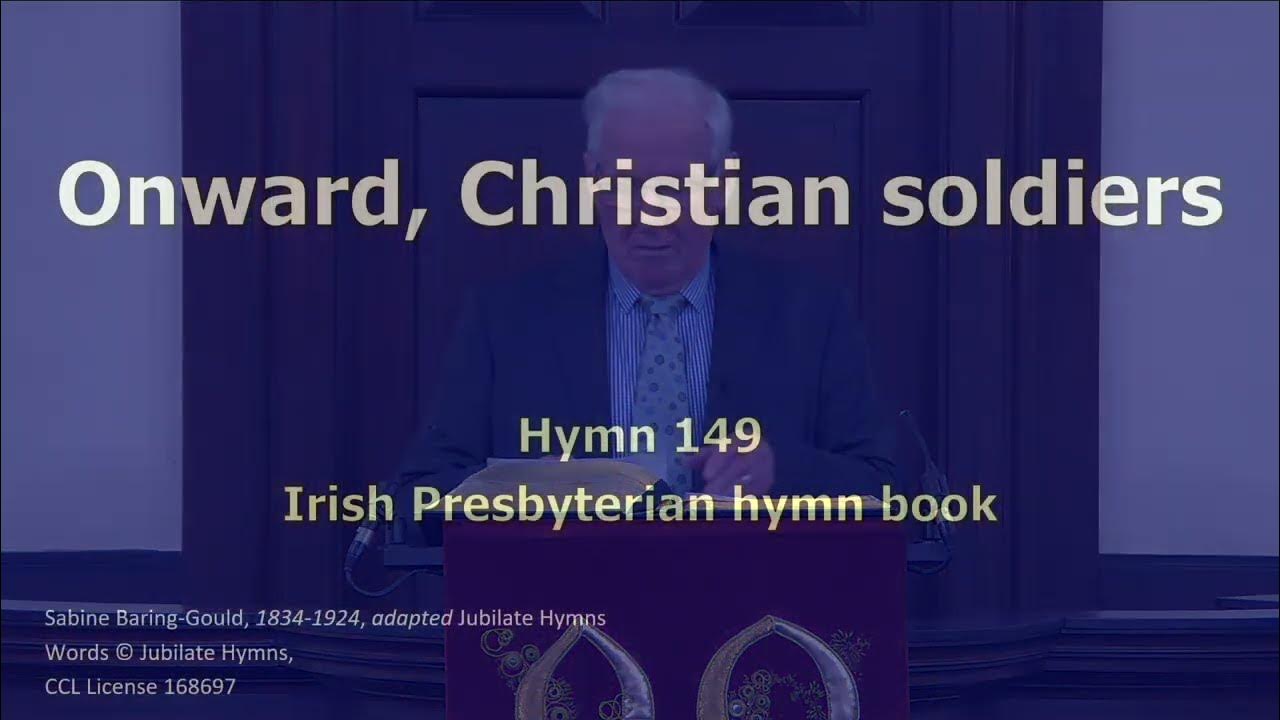 Sunday, 28th January YouTube