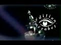شيخ اسماعيل قطاري و سليمان القالمي شيخ اسماعيل قطاري و سليمان القالمي