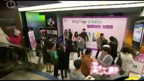 Download Shinee Stand By E Mp3 Free And Mp4