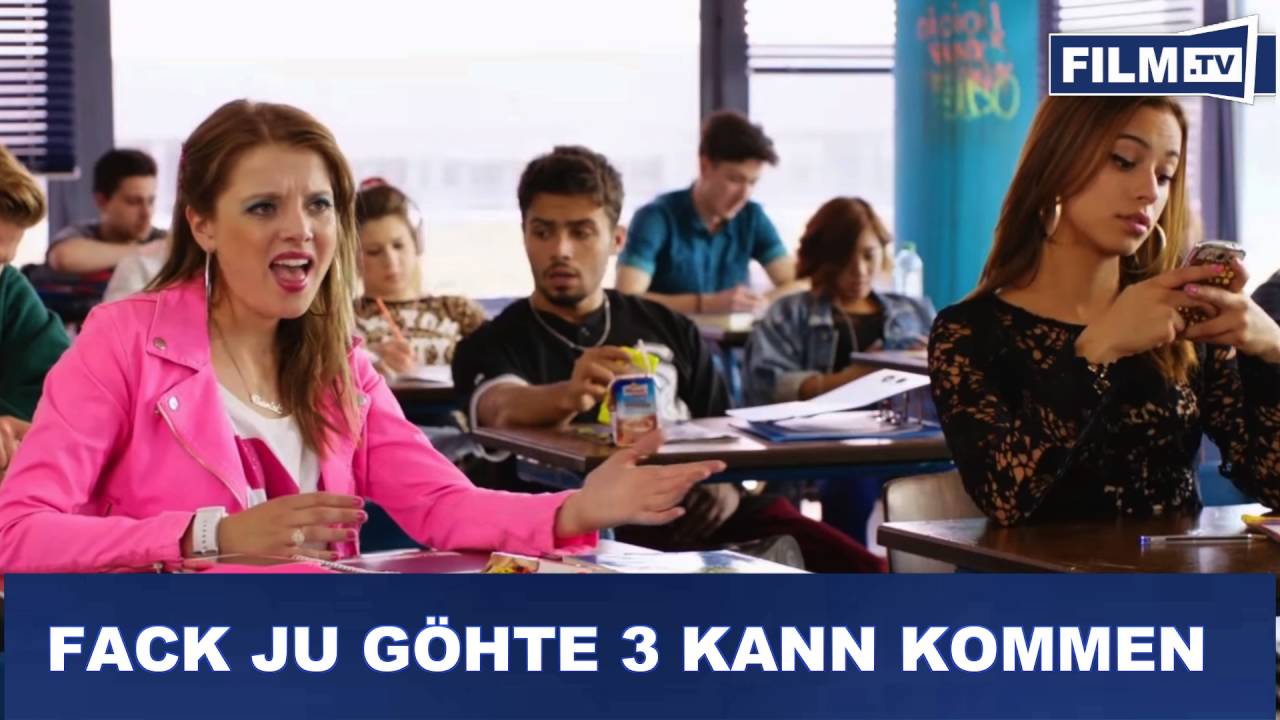Fack Ju Göhte Stream Deutsch Streamcloud Fack Ju Göhte Stream Deutsch Streamcloud