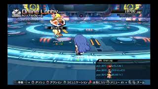 BBTAGを放送してみよう