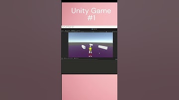 Indian games #unity #funny #unity3d #roblox #unitydevlog #gaming #unitygames #games #memes