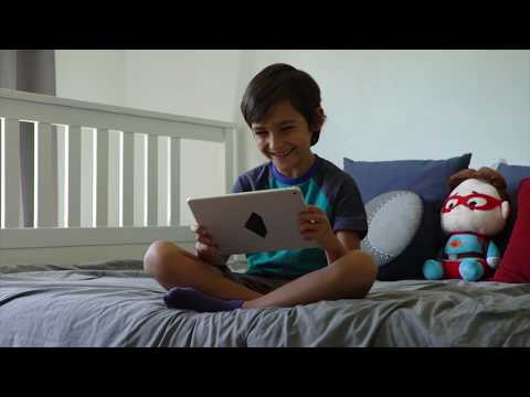 Botzees The National Parenting Center Seal of Approval | Pai Technology | STEM Toys