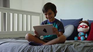 Botzees The National Parenting Center Seal of Approval | Pai Technology | STEM Toys