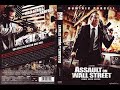 Assault on wall street 2013 full movie dominic purcell erin karpluk edward furlong