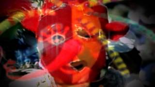 Khusillo Mama Rawa 2012 Fr