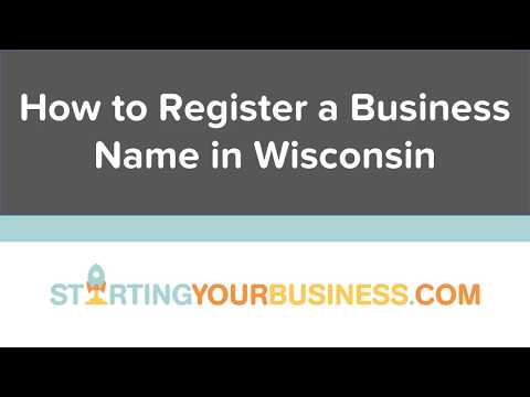 how-to-register-a-business-name-in-wisconsin---starting-a-business-in-wisconsin