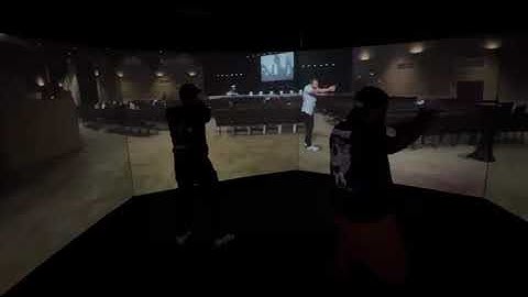 Active Shooter: Would YOU Make It Out… and Save Lives? 😮‍💨💥