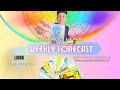 LIBRA WEEKLY 6/29-7/5 LOVE + MONEY live!